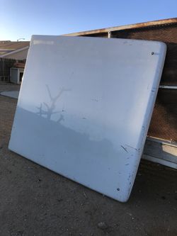 Dodge ram short bed cover