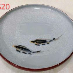 Asian Antiques
