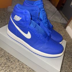 Air Jordan 1 