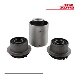 94-04 Mercedes C-Class SLK Front Lower Control Arm Bushing Kit 2275501