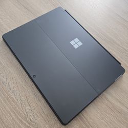 Surface Pro 9