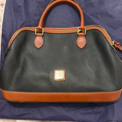Dooney & Bourke 