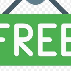 FREE Sectional Sofas, Bed Frames With New Mattress 