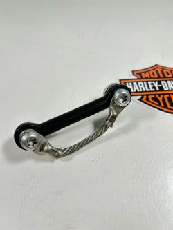 2004-2021 Harley Davidson Sportster  Stabilizer Link & Ground Wire 66000045.BEST OFFER WELCOME. SM9KNT0529