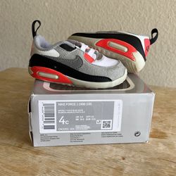 Air Max 90 OG 