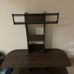 Tv Stand For 48-55 Inch TV’s 