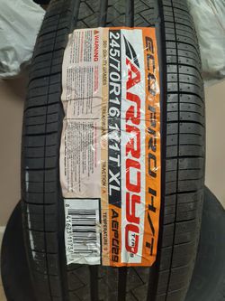 Road and travel double splash guard tires