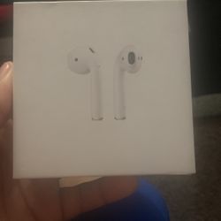 AirPod