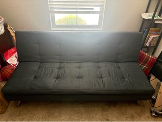 Futon