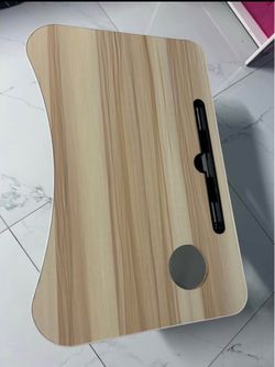 Small table