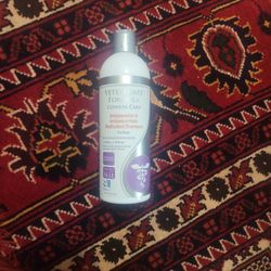 Veterinary Formula For Dogs