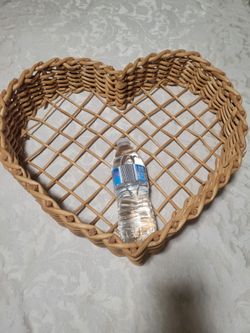 Hart decor