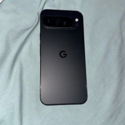 Pixel 9 Pro XL