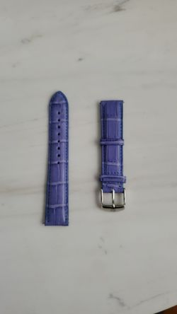 Michele watch