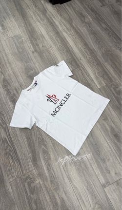 Moncler Shirts - Moncler Shorts - Moncler Hoodie