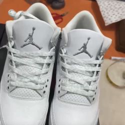 Air Jordan 3