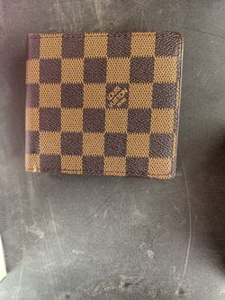 Lv wallet