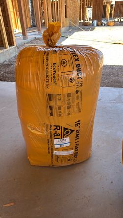 A/C