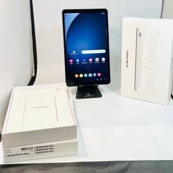 Samsung Galaxy TAB A9 64GB -NEW Fully Functional 8.7” Display