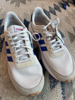 Adidas run 70 shoes