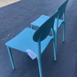 Patio Chairs