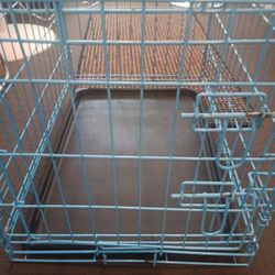 Medium Dog Dog Crate