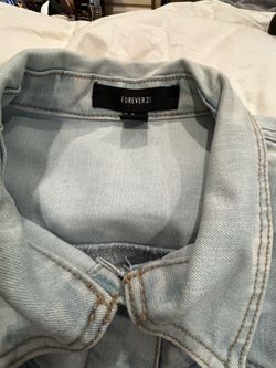 Guess long sleeve
