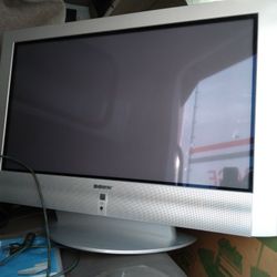 Sony TV