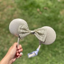 Disney Ears