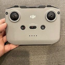 DJI Mavic 3, Air 2s, Air 2, Mini 3 Pro, Mini 2, Remote Controller RC231