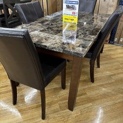 In Stock! Take it home today for $54.13! American Freight located inside Central Mall, Port Arthur. Ask for Heather