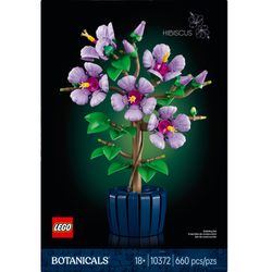 Lego set