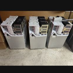 Enphase Battery System And micro inverters For Sale