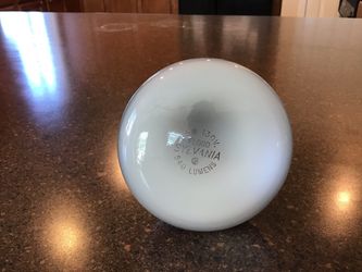 9 — SYLVANIA FLOOD LIGHTS