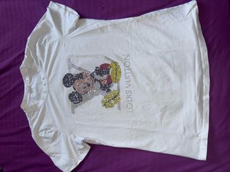 Shirt-S