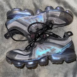Nike Vapormax