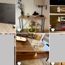 🔥 Move-Out Sale – Everything Must Go by June 23! 🏡