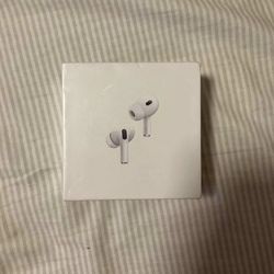 Apple AirPod Pro gen 2