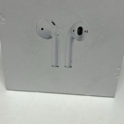 AirPod Pro 2