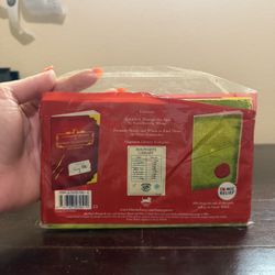 J.K. Rowling - Harry Potters School Books - Quidditch And Fantastic Beasts