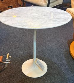 Tulip Side Table - 50% OFF OFFER!!!