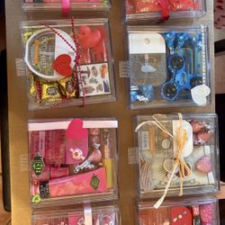 Valentines 💘 Gifts