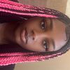 Nvmr Liyah