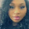 Latoya Mcafee