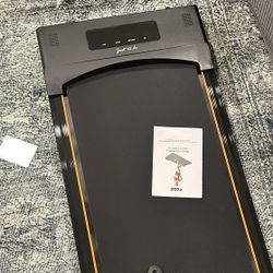 Walking Pad / Treadmill
