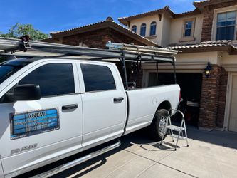 Garage door sales and repair