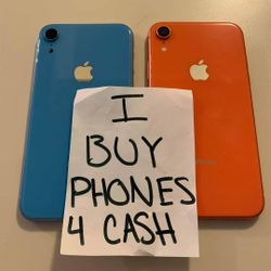 Iphone Xr 128gb Carrier 🔒 