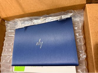 HP firefly