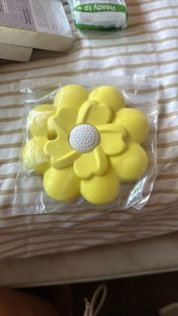 Stanley Cup Silicone Lid Cover 