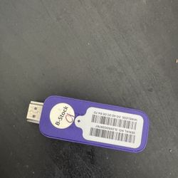 Roku Streaming Devices 2 Of Them 